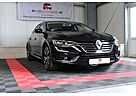 Renault Talisman Initiale Paris *28.508 km*