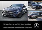 Mercedes-Benz E 200 Coupé+AMG+NIGHT+19"+MBUX High-End+KAMERA++