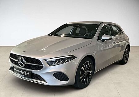 Mercedes-Benz A 200 Progressive PDC SHZ LED ACC SpurH LM AUT