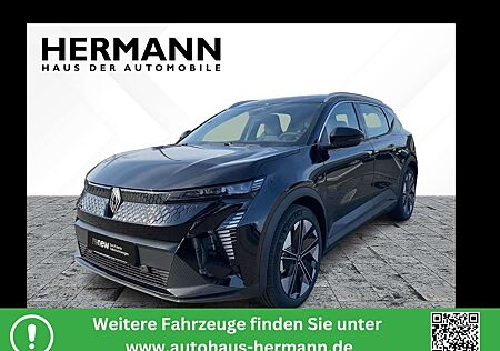 Renault Scenic E-Tech Electric 170 Comfort EV60 170HP