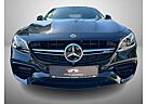 Mercedes-Benz E 63 AMG 4Matic+*MwSt*Full Option*MB Historie*DE