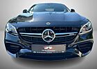 Mercedes-Benz E 63 AMG 4Matic+*MwSt*Full Option*MB Historie*DE
