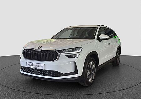 Skoda Kodiaq NEU 2.0 TDI DSG 4x4 Selection AHK I Assistenz -...