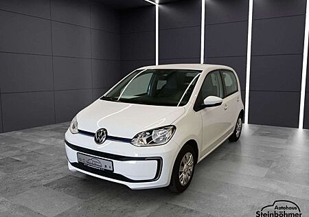 VW Up Volkswagen ! e- CSS Bluetooth Climatronic SHZ maps+more