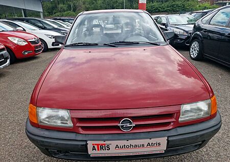 Opel Astra 1.4 GL