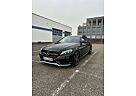 Mercedes-Benz C 43 AMG 4Matic 9G-TRONIC