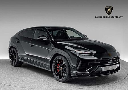 Lamborghini Urus S