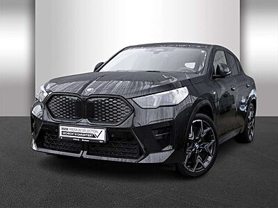 BMW iX2 xDrive30 M Sportpaket