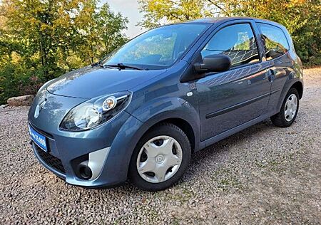 Renault Twingo 1.2 16V 75 LEV Authentique