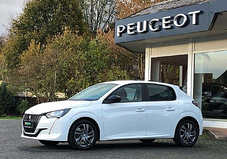 Peugeot 208 Active Pack
