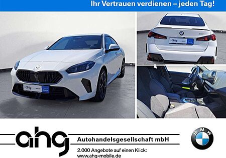 BMW 223 xDrive Steptronic M Sportpaket Pro, Head Up