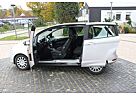 Ford B-Max 1.6 Aut. Trend/Klima/Navi/42Tkm.