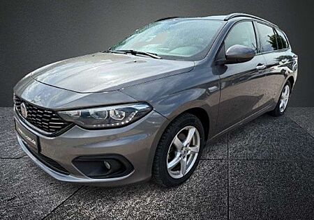 Fiat Tipo 1.6 Multijet 120 PS Lounge *Komfort-Paket*
