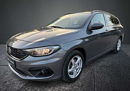 Fiat Tipo 1.6 Multijet 120 PS Lounge *Komfort-Paket*