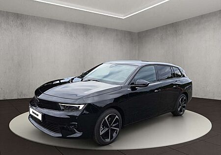 Opel Astra L Sports Tourer GS 1.2 Turbo S/S