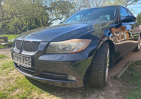 BMW 330i 330
