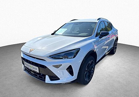 Cupra Formentor 1.5 eTSI DSG KAMERA el.HECK NAVI SHZ GJR
