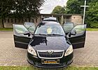 Skoda Roomster Ambition Plus Edition Klimaa. SITZHEIZUNG.PDC .TOP