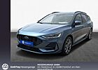 Ford Focus Turnier 1.0 EcoBoost Hybrid ST-LINE