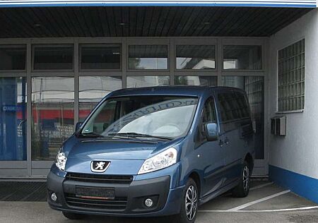 Peugeot Expert L1H1 Active*KLIMA*AHK*