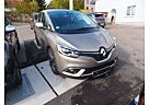 Renault Scenic BOSE Edition