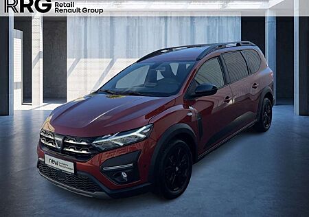 Dacia Jogger 1.0 TCE 90 Extreme+