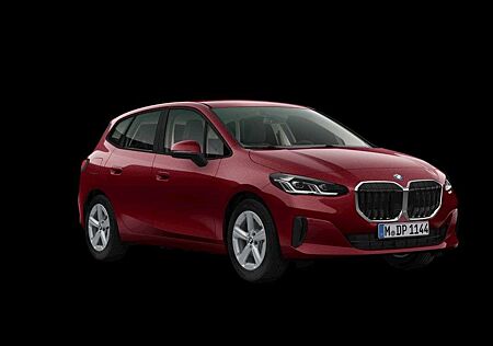 BMW 218 Active*Cam*Widescreen*MatrixLED*KomfZug
