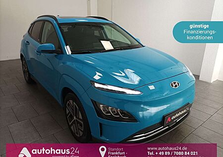 Hyundai Others Kona Prime Carplay|CAM|Smart Key|CAM