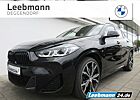 BMW X2 xDrive25d M-Sport AHK/ACC 2 JAHRE GARANTIE