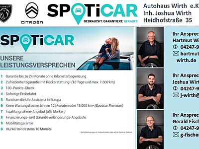 Renault R 4 E-Tech Evolution 120 CCS+LED+KLIMAAUT.+KAMERA