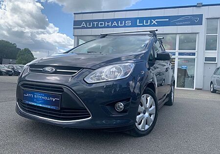Ford C-Max Trend/1.6/TÜV NEU