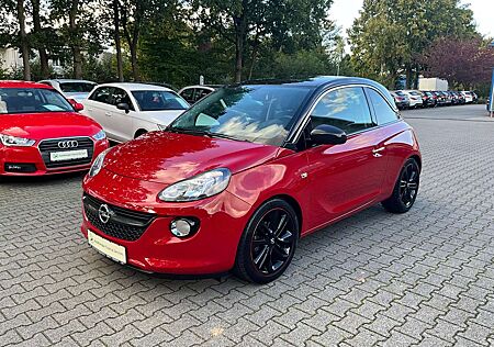 Opel Adam 1,4 Jam