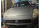 Fiat Grande Punto 3-Türer 1.2 8V Dynamic