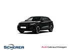 Audi Q2 30 TFSI Advanced SHZ AHK