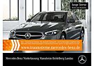 Mercedes-Benz C 180 Avantgarde WideScreen SHD LED Kamera PTS 9G