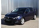 Peugeot 308 PureTech 110 Stop & Start Active