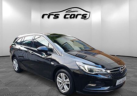 Opel Astra K Sports Tourer Dynamic*Navi*Kamera*Spurh*