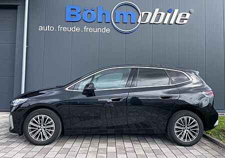 BMW 218 d Active Tourer/Luxury Line/AHK/Driving A+