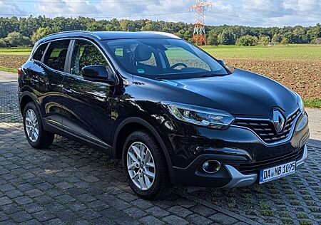 Renault Kadjar Energy dCi 130 XMOD