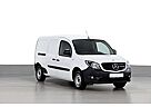 Mercedes-Benz Citan 109 CDI KASTENWAGEN EXTRALANG*AUS 1 HAND*