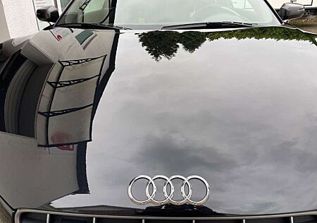 Audi R8 GT Coupe 5.2 quattro Rennsportpaket