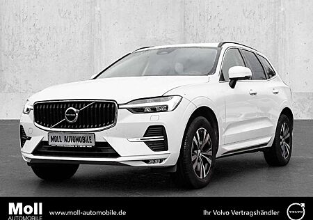 Volvo XC 60 XC60 Momentum Pro 2WD B4 Diesel EU6d Digitales Cockpit