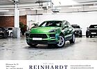 Porsche Macan 19Z./KAMERA/PANO/DAB+/ACC/LANE-ASSIST/LED