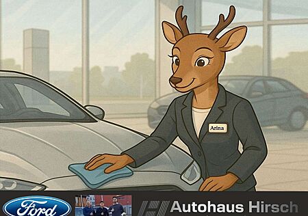 Mazda 3 Selection HUD Navi LED ACC CarPlay Musikstreaming