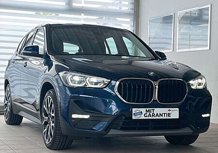 BMW X1 xDrive 25e Aut. LEDER PANO KAMERA HUD Memory