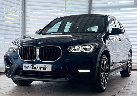 BMW X1 xDrive 25e Aut. LEDER PANO KAMERA HUD Memory