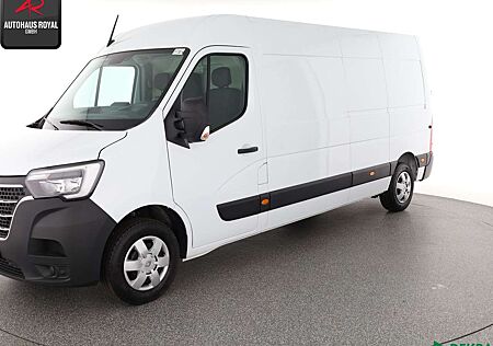 Renault Master gebraucht kaufen Renault Master 2.0 dCi L3H2 KASTEN 3 SITZE,KAMERA,KLIMA
