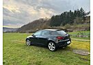 Seat Leon 1.5 TSI OPF FR