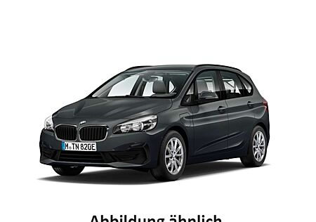 BMW 225 Active Tourer xe Advantage iPerformance/LED