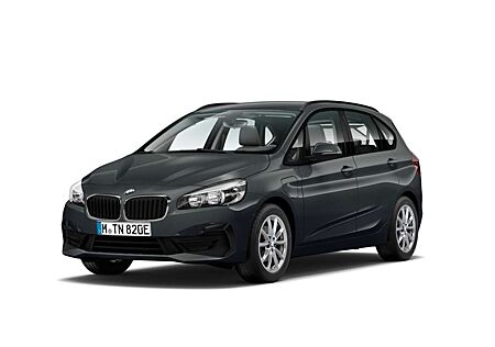 BMW 225 Active Tourer xe Advantage iPerformance/LED